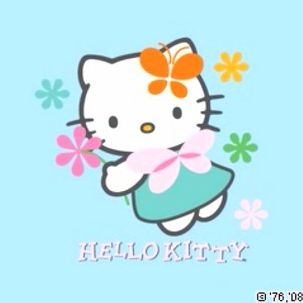 Meet your Posher, Buzz